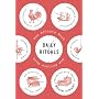 Daily Rituals: How Artists Work de Mason Currey