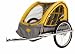 InStep Rocket Aluminum Bike Trailer