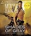Shades of Gray: A KGI Novel