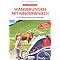 Wandern mit Kinderwagen