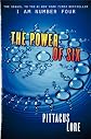 The Power of Six