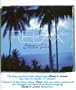 Relax: Edition 3