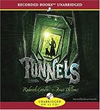 Tunnels (Book 1)