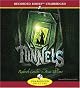 Tunnels (Book 1)