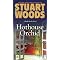Stuart Woods: A Comprehensive List-Part Two