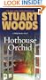 Hothouse Orchid (Holly Barker)
