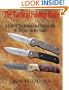 Tactical Folding Knife