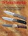 Tactical Folding Knife