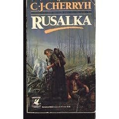 Rusalka