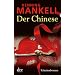 Skandinavische Krimihighlights II