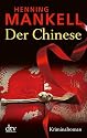 Der Chinese: Kriminalroman