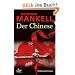 Der Chinese: Kriminalroman