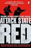 Attack State Red