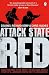 Attack State Red