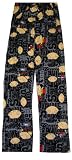 Family Guy - Stewie Sayings Lounge Pants for men