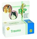 HomeoPet Trauma, 15 ml