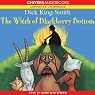 The Witch of Blackberry Bottom