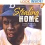 Stealing Home: Jackie Robinson: Against the Odds