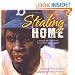 Stealing Home: Jackie Robinson: Against the Odds