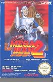 Mega Man 2