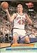 1992-93 Ultra #318 Eric Anderson