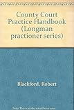 County court practice handbook