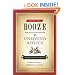 How to Booze: Exquisite Cocktails and Unsound Advice