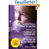 Détails sur le produit