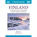 A Musical Journey: Finland - A Musical Tour of Helsinki and the Finnish Landscape