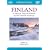 A Musical Journey: Finland - A Musical Tour of Helsinki and the Finnish Landscape