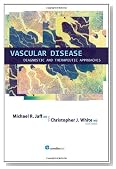 Vascular Disease: Diagnostic and Therapeutic Approaches
