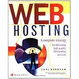 Web Hosting