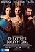 The Other Boleyn Girl Poster Movie B 11x17 Natalie Portman Scarlett Johansson Eric Bana