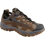 Irish Setter Mens Wavecrest WX Deck Shoes by Irish Setter