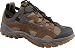 Irish Setter Men's Wavecrest WX Deck Shoes