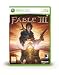 Fable III