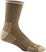 Darn Tough Fred Tuttle Cushion Micro Crew Sock - Men's