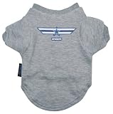 Dallas Cowboys Dog Shirt