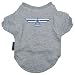 Dallas Cowboys Dog Shirt