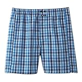 O[ POLO OgNXyzF`FbNz u[@PLM927