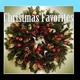 Christmas Favorites
