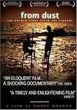  : From Dust