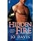 Upcoming Romances-CAN'T WAIT TO GET MY HANDS ON!