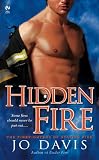 Hidden Fire