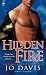 Hidden Fire: The Firefighters of Station Five