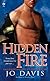 Hidden Fire: The Firefighters of Station Five