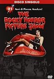 The Rocky Horror Picture Show