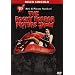 The Rocky Horror Picture Show (Disco Singolo)