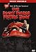 The Rocky Horror Picture Show (Disco Singolo)