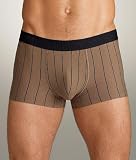 Review  4034 / Hanro Montana Boxer Brief Underwear